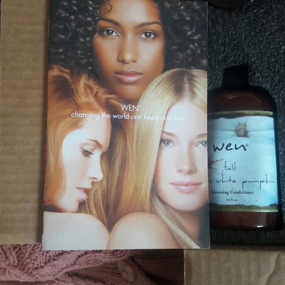 Wen - Picture 2 of 7